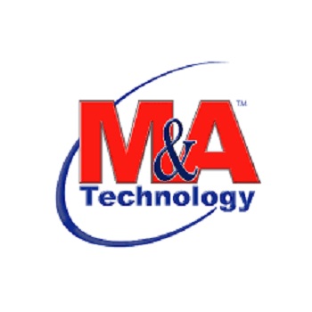 M and A Technology Inc